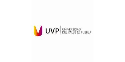 UNIVERSIDAD DEL VALLE DE PUEBLA S.C.