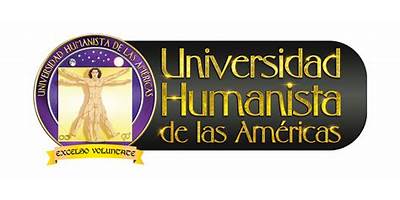 UNIVERSIDAD HUMANISTA DE LAS AMERICAS