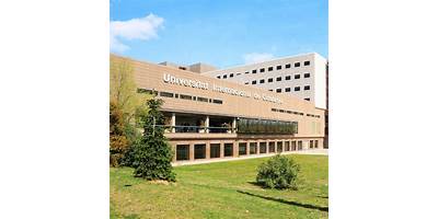 UNIVERSIDAD INERNACIONAL DEL LIDERAZGO Y DESARROLLO