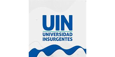 UNIVERSIDAD INSURGENTES PLANTEL NORTE