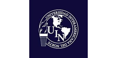 UNIVERSIDAD INTERAMERICANA DEL NORTE