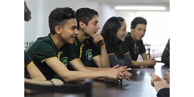 UNIVERSIDAD ISAC DE MONTERREY