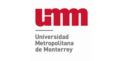 UNIVERSIDAD METROPOLITANA DE MONTERREY