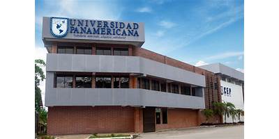 UNIVERSIDAD PANAMERICANA-PREPARATORIA CAMPUS YAOCALLI