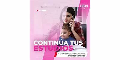 UNIVERSIDAD SENTIMIENTOS DE LA NACION