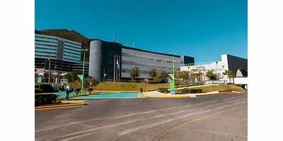 UNIVERSIDAD TEC MILENIO PLANTEL LAS TORRES