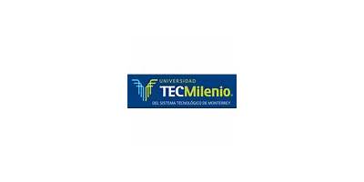 UNIVERSIDAD TEC MILENIO VILLAHERMOSA