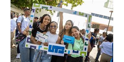 UNIVERSIDAD TECNOLÓGICA DE MÉXICO S. C.