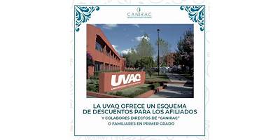 UNIVERSIDAD VASCO DE QUIROGA, A.C.