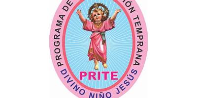 PRITE DIVINO NIÑO