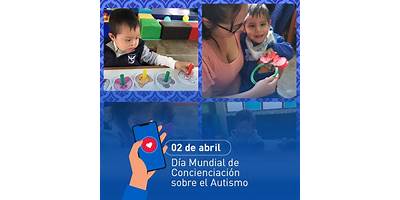 PRITE DULCES ANGELITOS DE PISCO