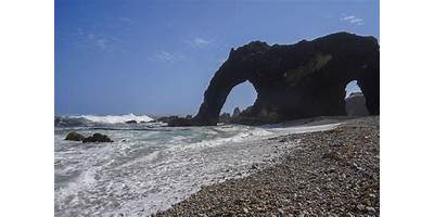 PRITE MARCONA
