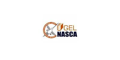 PRITE NASCA