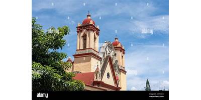 PRITE NUESTRA SEÑORA DE LAS NIEVES