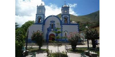 PRITE RAYITOS DE ESPERANZA