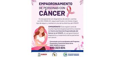 PRITE SAN JUAN DE KIMBIRI