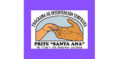 PRITE SANTA ANA