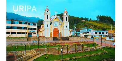 PRITE URIPA