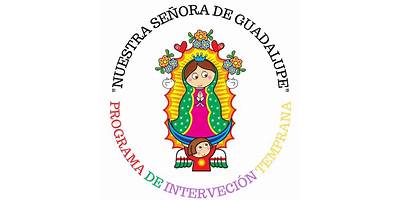 PRITE VIRGEN DE GUADALUPE