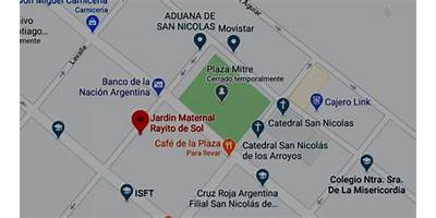 RAYITO DE SOL I