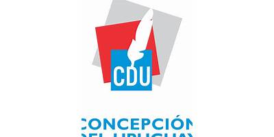 SERVICIO DOMICILIARIO HOSPITALARIO