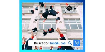 SUBSEDE EN GOBERNADOR VIRASORO (I.S.DE MUSICA PROF.CARMELO H. DE BIASI)