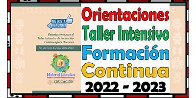 TALLER DE EDUCACION MANUAL NRO 36 BARTOLOME MITRE