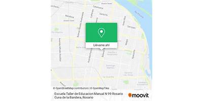 TALLER DE EDUCACION MANUAL NRO 38 AMERICA LATINA