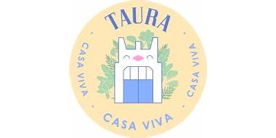 TAURA CASA VIVA