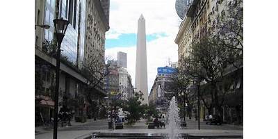 TIEMPO DE JUGAR