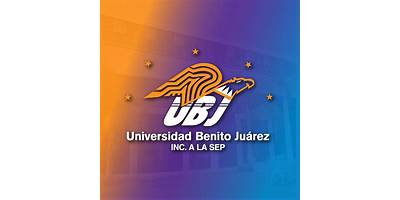 AREA DE CIENCIAS SOCIALES DE LA UNIVERSIDAD BENITO JUAREZ GARCIA