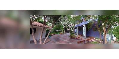 ARTE, A.C. INSTITUTO DE ESTUDIOS SUPERIORES DE DISEÑO