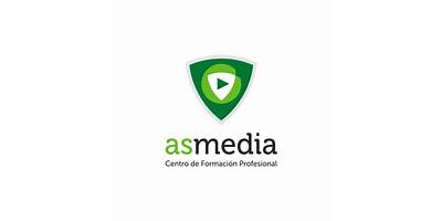 AS MEDIA CENTRO DE FORMACION PROFESIONAL, A.C.