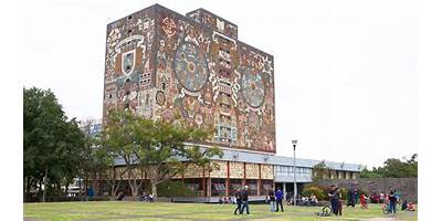 ASOCIACIÓN DE CATEDRÁTICOS UNIVERSITARIOS AUTÓNOMOS