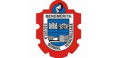 BENEMERITA ESCUELA NORMAL VERACRUZANA "ENRIQUE C. REBSAMEN"