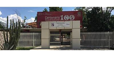 BENEMERITA Y CENTENARIA ESCUELA NORMAL DE LICENCIATURA EN EDUCACION PRIMARIA DEL ESTADO