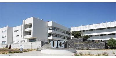 CAMPUS IRAPUATO-SALAMANCA, DIVISIÓN DE CIENCIAS DE LA VIDA