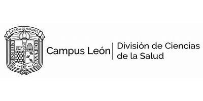 CAMPUS LEÓN, DIVISIÓN DE CIENCIAS DE LA SALUD