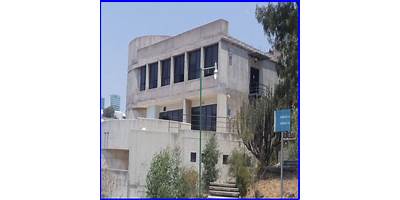 CAMPUS LEON, DIVISION DE CIENCIAS E INGENIERIAS