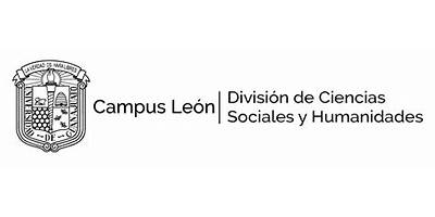 CAMPUS LEÓN, DIVISIÓN DE CIENCIAS SOCIALES Y HUMANIDADES