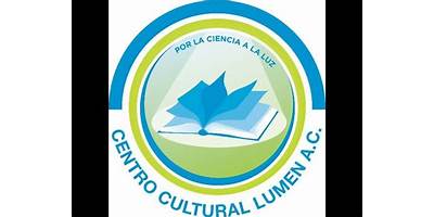 CENTRO CULTURAL LUMEN, A.C., ESTUDIOS DE POSGRADO