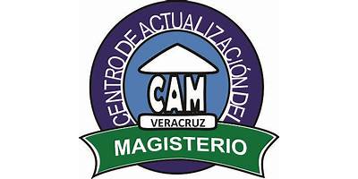 CENTRO DE ACTUALIZACIÓN DEL MAGISTERIO DE VERACRUZ
