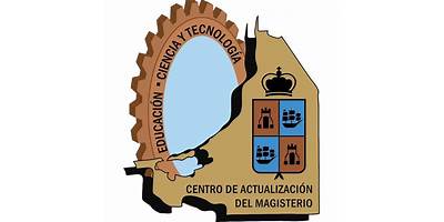 CENTRO DE ACTUALIZACION DEL MAGISTERIO NUM. 29