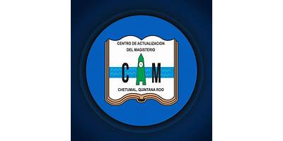 CENTRO DE ACTUALIZACION DEL MAGISTERIO UNIDAD LOS MOCHIS