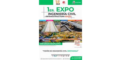 CENTRO DE ACTUALIZACIÓN PROFESIONAL E INNOVACIÓN TECNOLÓGICA DEL COLEGIO DE INGENIEROS CIVILES DE MÉXICO