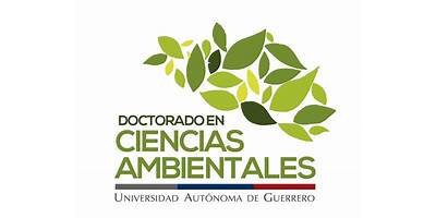 CENTRO DE CIENCIAS DEL DESARROLLO REGIONAL