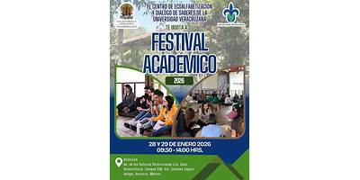 CENTRO DE ECOALFABETIZACIÓN Y DIÁLOGO DE SABERES