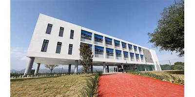 CENTRO DE EDUCACION Y FORMACION ACADEMICA