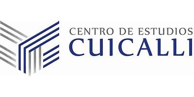 CENTRO DE ESTUDIOS CUICALLI