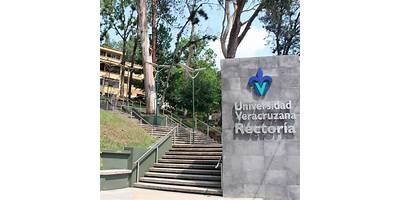 CENTRO DE ESTUDIOS DE GÉNERO DE LA UNIVERSIDAD VERACRUZANA